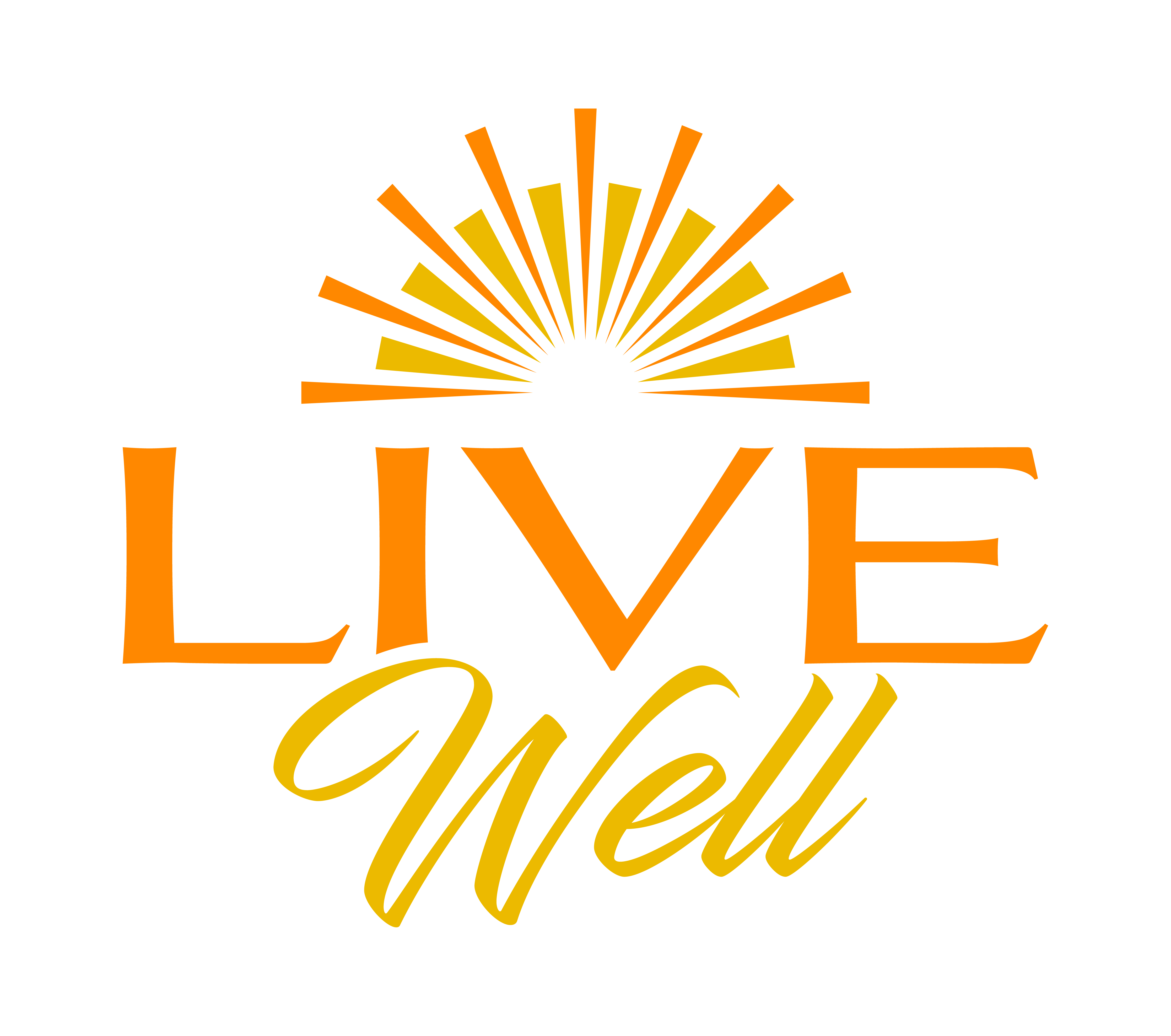 Live Well